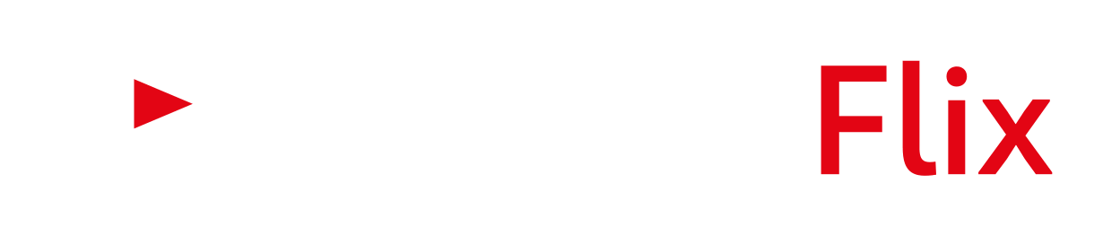 Image Title My Image