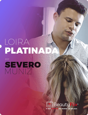 ASSISTIR AGORA My Image