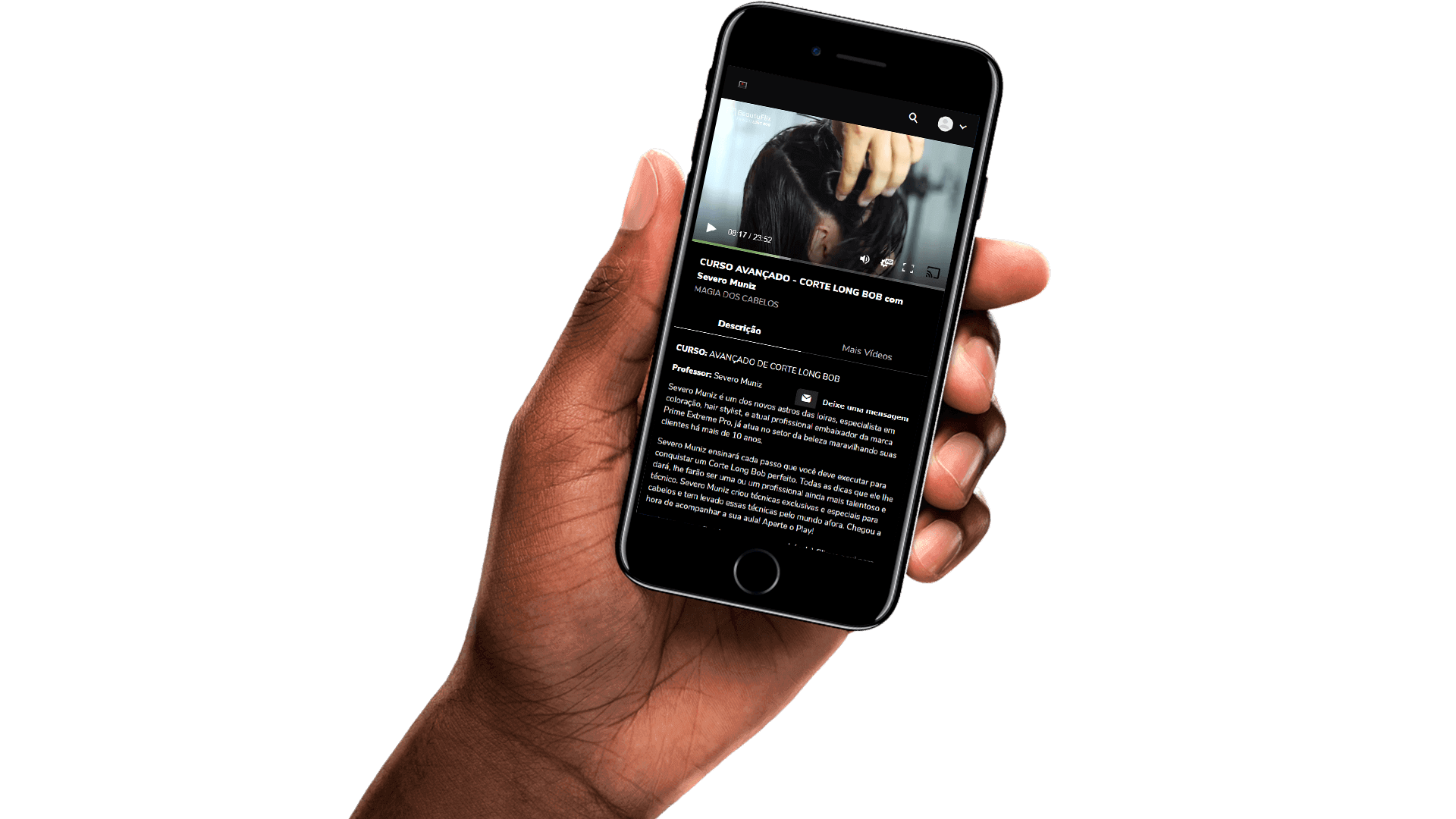 Image Title My Image