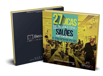 Image Title My Image