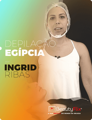 ASSISTIR AGORA My Image