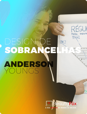 ASSISTIR AGORA My Image