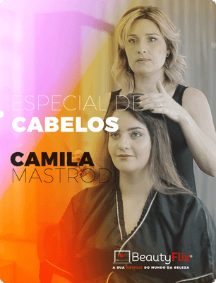 ASSISTIR AGORA My Image