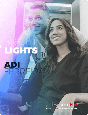 ASSISTIR AGORA My Image