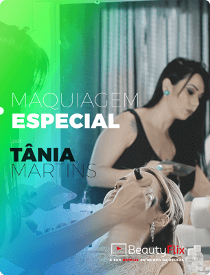 ASSISTIR AGORA My Image