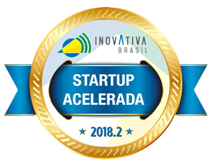 Image Title My Image