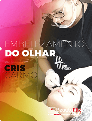 ASSISTIR AGORA My Image