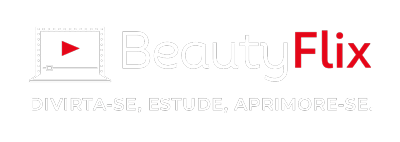 Image Title My Image